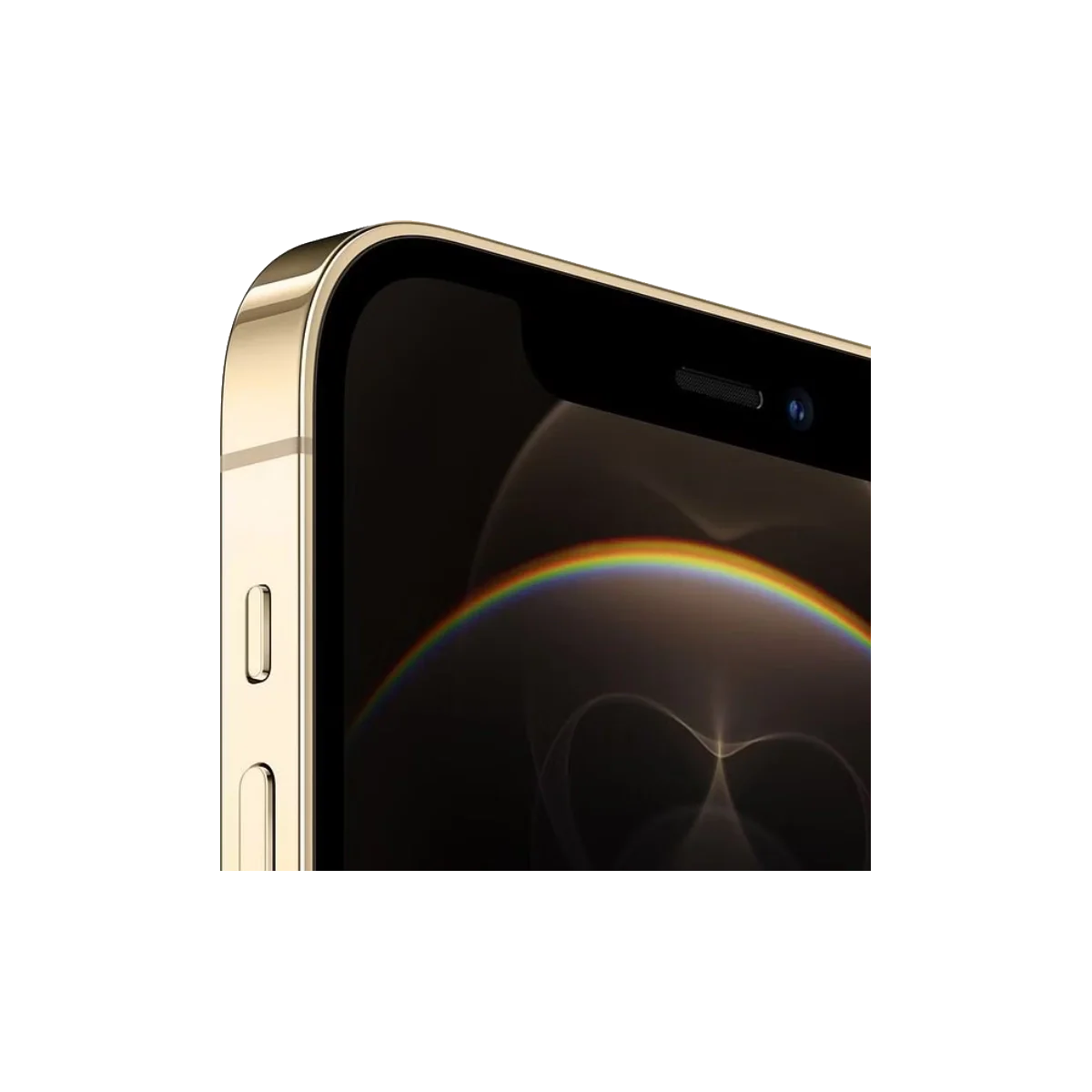 Apple iPhone 12 Pro - Gold