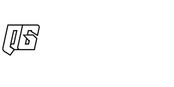 Quick Gadget logo